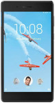 Планшет Lenovo Tab 4 TB-7504X