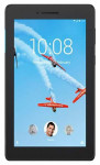 Планшет Lenovo TAB E7 TB-7104I ZA410082RU