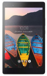 Планшет Lenovo TAB3 8 Plus TB-8703F ZA220007RU