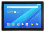 Планшет Lenovo TAB4 10 TB-X304L/ZA2K0056RU
