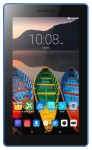 Планшет Lenovo TB3-710I TAB3 7 Essential 7 8 Gb 3G Dark