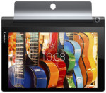 Планшет Lenovo Yoga 3 10 16Gb LTE