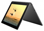 Планшет Lenovo Yoga Book YB1-X90L (ZA0W0172RU)