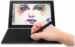 Планшет Lenovo Yoga Book YB1-X91F
