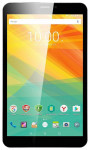 Планшет Prestigio Grace 3118 3G PMT3118_3G_C_CIS