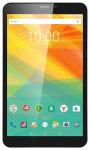 Планшет Prestigio Grace PMT3318
