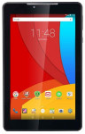 Планшет Prestigio MultiPad Color 2 PMT3777 16Gb 3G