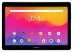 Планшет Prestigio MULTIPAD Grace Grace PMT5771