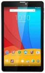 Планшет Prestigio MultiPad Wize PMT3208 8 16Gb 3G