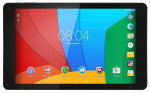 Планшет Prestigio MultiPad Wize PMT3351 10 16Gb 3G