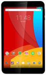 Планшет Prestigio MultiPad Wize PMT3608 8 16Gb LTE