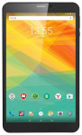Планшет Prestigio MultiPad Wize PMT3618