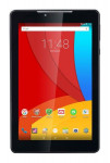 Планшет Prestigio Multipad WIZE PMT3797 7 8Gb 3G Dark Gray