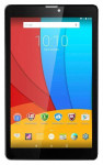 Планшет Prestigio PMT3308 8 8Gb 3G
