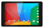 Планшет Prestigio PMT3331 10 8Gb 3G