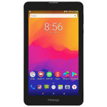 Планшет Prestigio PMT3637