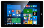 Планшет Prestigio Visconte V PMP1012TE3GRD ,
