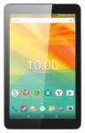 Планшет Prestigio WIZE 3131 3G