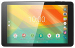 Планшет Prestigio WIZE 3131 PMT3131_3G_C_CIS