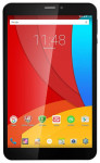 Планшет Prestigio Wize 3508 4G PMT3508_4G_D_GY_CIS