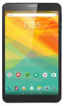 Планшет Prestigio Wize 3518 4G