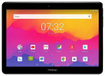 Планшет Prestigio WIZE PMT3096_3G_C
