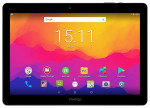 Планшет Prestigio WIZE PMT3151_3G_D_CIS