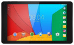 Планшет Prestigio Wize PMT3401