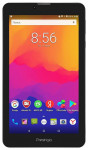 Планшет Prestigio WIZE PMT3427_3G