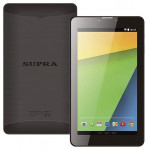 Планшет Supra M74B