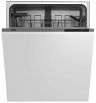 Посудомоечная машина Beko DIN25410