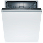 Посудомоечная машина Bosch ActiveWater SMV40D00RU