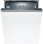 Посудомоечная машина Bosch SMV23AX01R