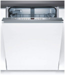 Посудомоечная машина Bosch sMV45IX00R