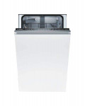 Посудомоечная машина Bosch SPV40E20RU