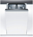 Посудомоечная машина Bosch SPV40E30RU