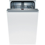 Посудомоечная машина Bosch SPV53M00RU