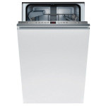 Посудомоечная машина Bosch SPV53M10RU