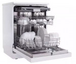 Посудомоечная машина Delonghi DDWS 09F Rozane primo