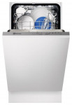 Посудомоечная машина Electrolux ESL94201LO