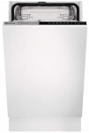 Посудомоечная машина Electrolux ESL94321LA