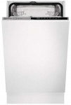Посудомоечная машина Electrolux ESL94511LO