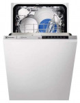 Посудомоечная машина Electrolux ESL9457RO