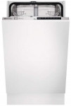 Посудомоечная машина Electrolux ESL94655RO