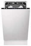 Посудомоечная машина Electrolux ESL9471LO