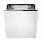 Посудомоечная машина Electrolux ESL95324LO