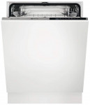 Посудомоечная машина Electrolux ESL95360LA