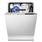 Посудомоечная машина Electrolux ESL97510RO