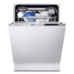 Посудомоечная машина Electrolux ESL98810RA