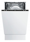 Посудомоечная машина Gorenje GV51211